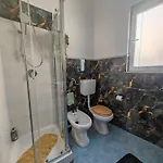 Apartment Scalia Palermo
