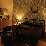 Scalia Apartment Palermo