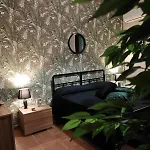 Apartment Scalia Palermo