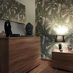 Scalia Apartment *