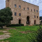 Apartment Scalia Palermo