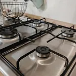 Scalia Apartment Palermo