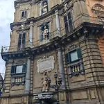 Scalia * Palermo