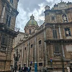 Scalia *