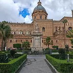 Scalia * Palermo