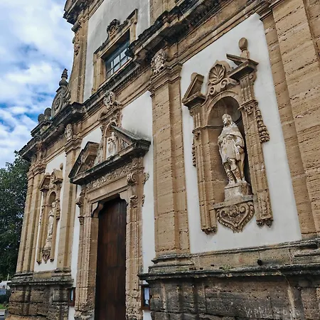 Scalia * Palermo