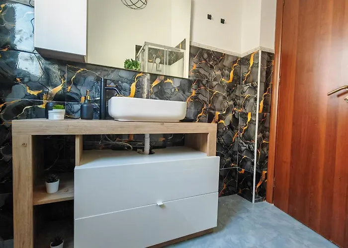 Scalia * Палермо