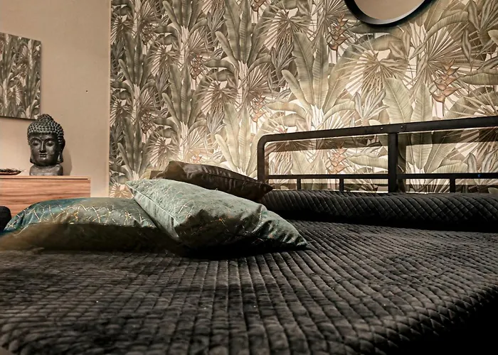 Scalia * Палермо