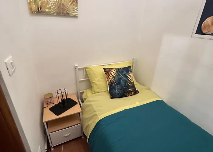 Scalia * Палермо