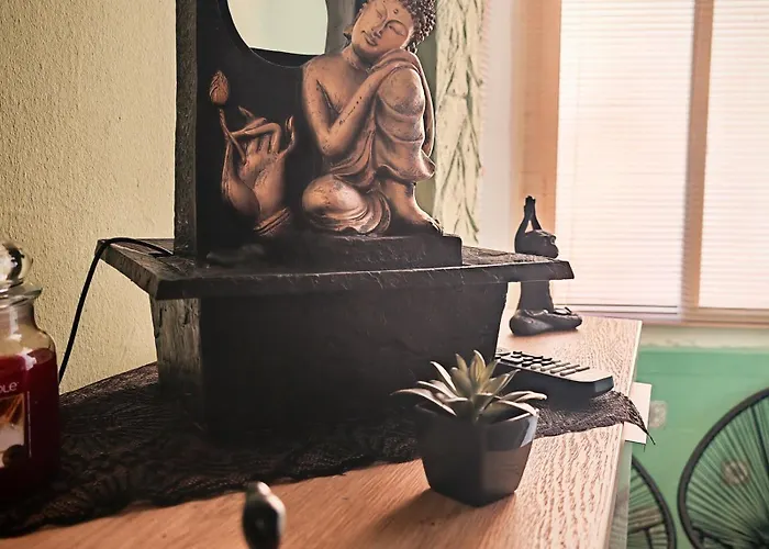 Scalia * Палермо