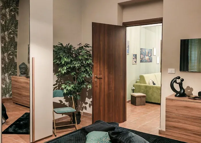 Scalia Палермо