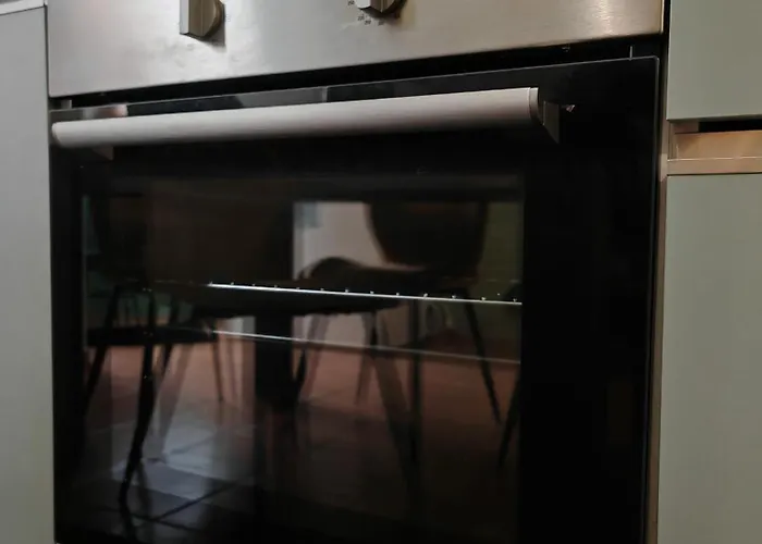 Scalia Палермо