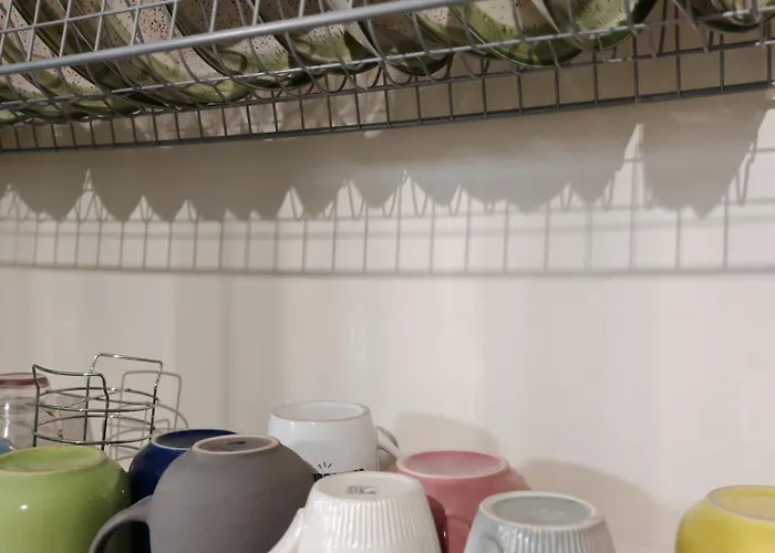 Scalia Палермо