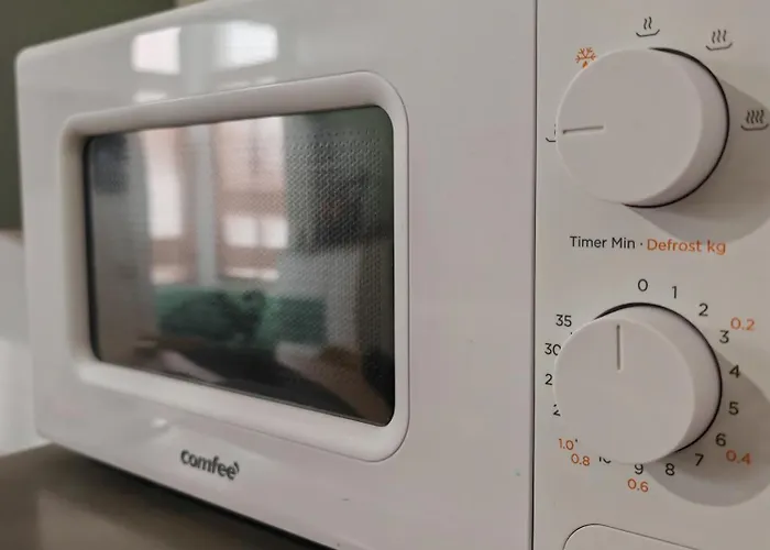 Scalia Апартаменты