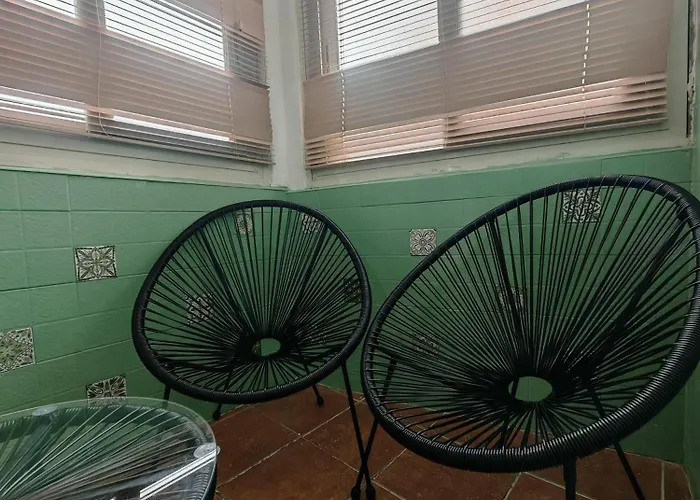 Scalia Палермо