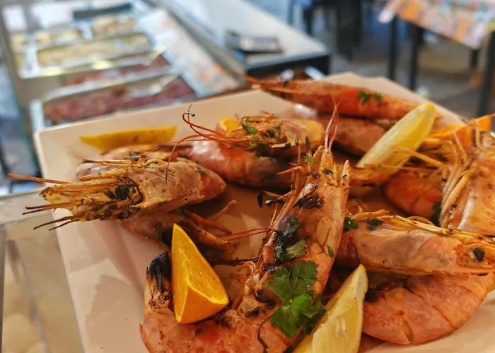 Scalia Палермо